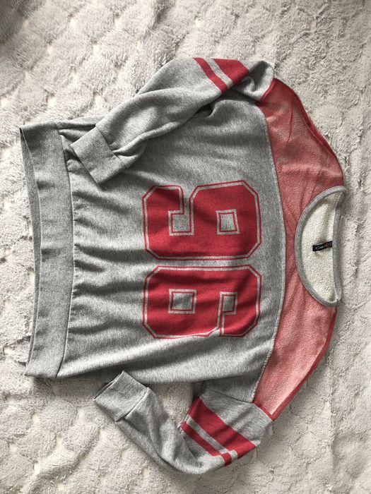 Продам батник