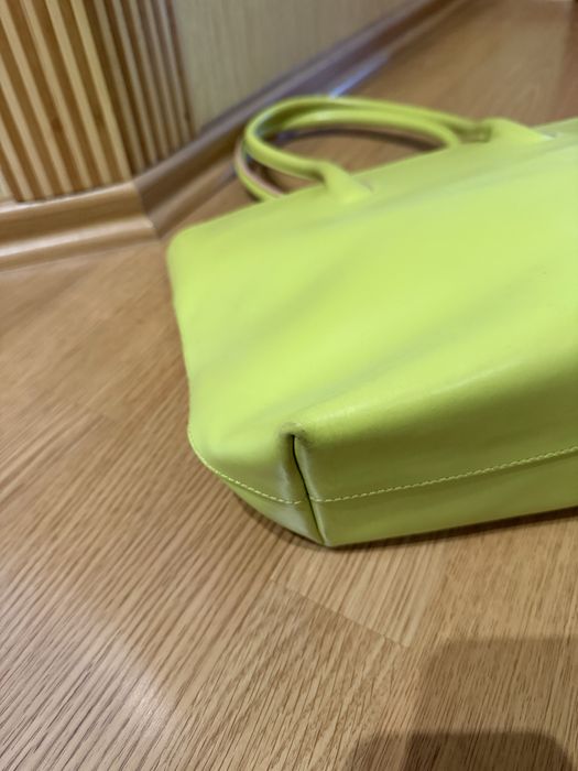 Furla Tote bag сумка оригинал
