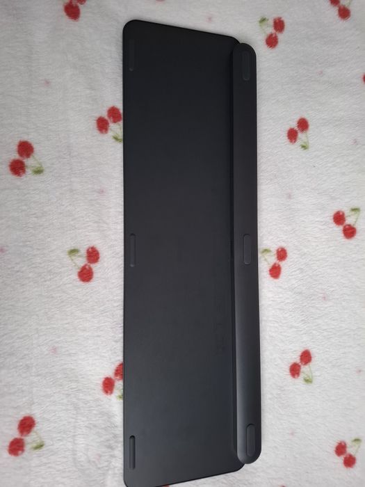 Logitech MX KEYS klawiatura bezprzedowa