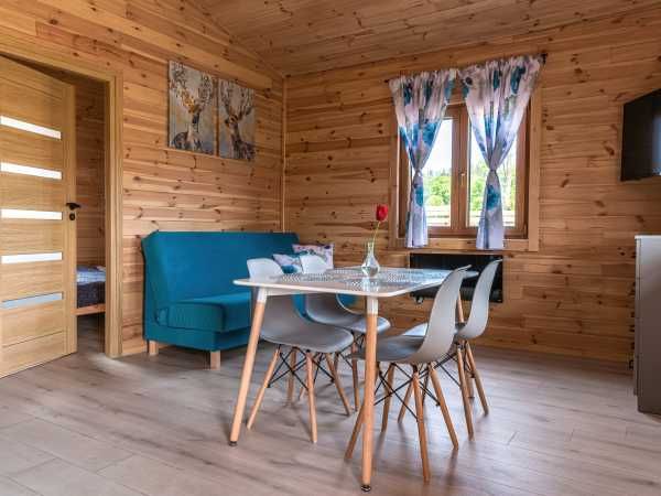 Pakiet Święta Bożego Narodzenia/Duszniki Zdrój/Pełne wyż/SPA Zewn.