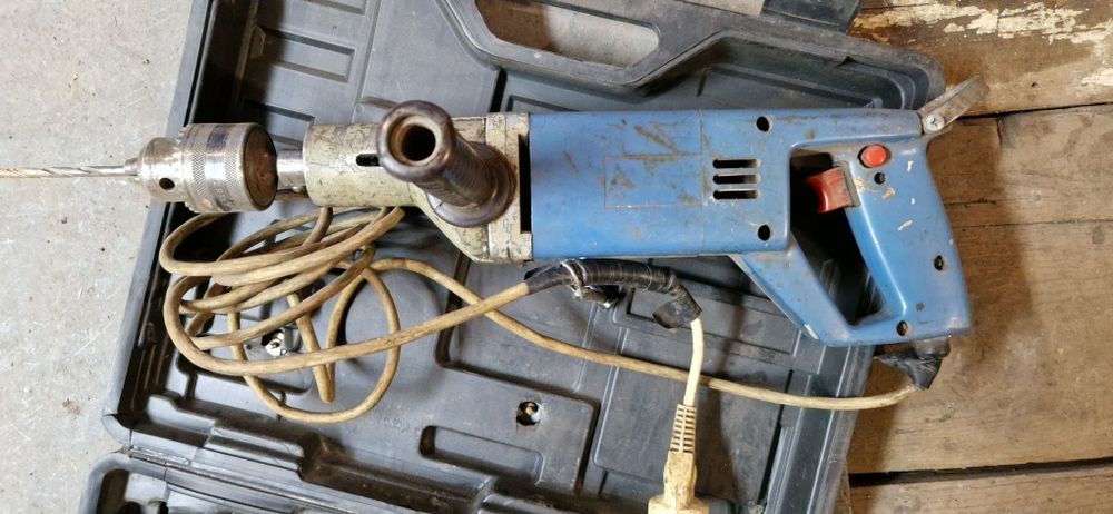 Иэ - 1035 ссср..