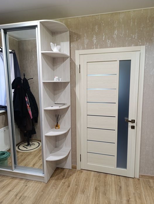 Продам будинок 106м2 Смоківка біля лісу