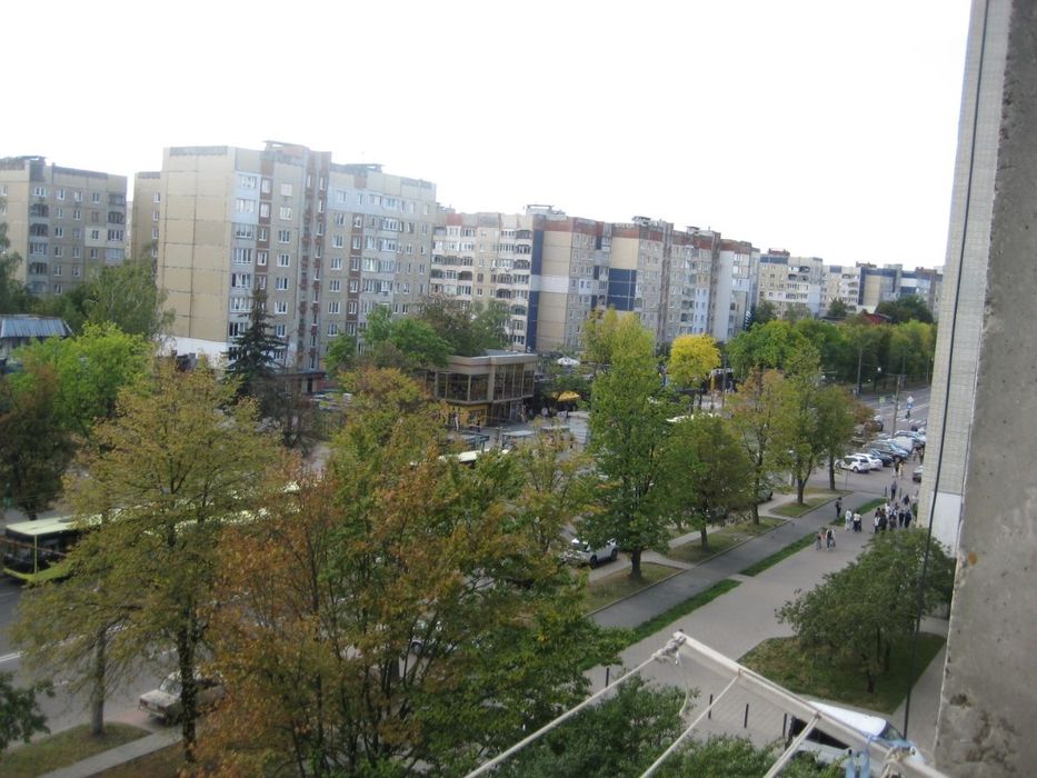 Фотоапарат canon digital ixus 70