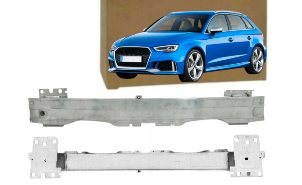 Підсилювач усилитель на різні авто