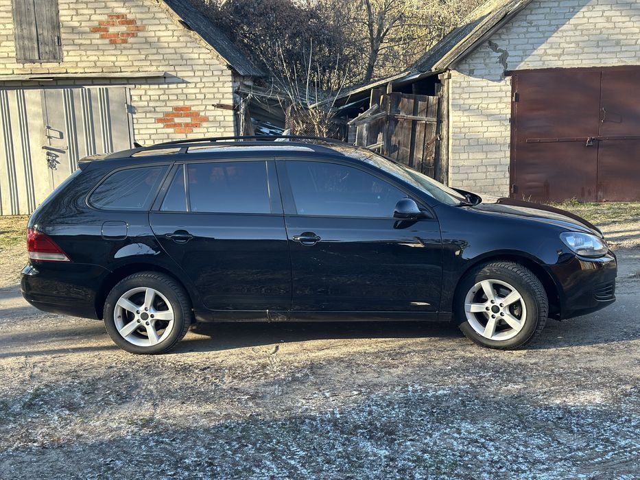Продам авто на автоматі