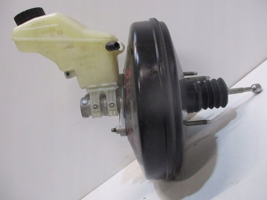 Serwo servo pompa hamulcowa Opel Corsa E 1,3CDTI