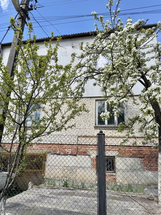 Продаж будинку Дубляни по вулиці Сагайдачного в