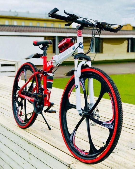 Какие есть велики фото Какие есть велики фото