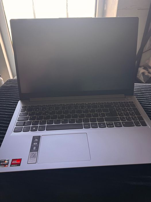 Lenovo Ideapad 1 15ALC7