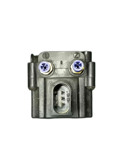Bloco de válvulas Suspensão pneumática BMW 5 Touring 6765094 (OEM) | 6769082 (OEM) | 6775015 (OEM) | 6777827 (OEM) | 6785505 (OEM)