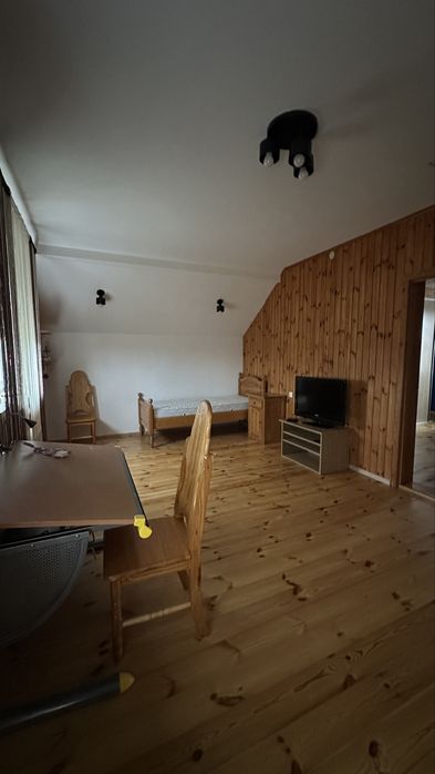 Здам окремий будинок с. Новосілки поруч Княжичі Музичі