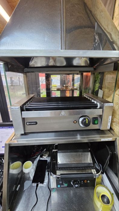 Продажа готового бизнеса город Черноморск