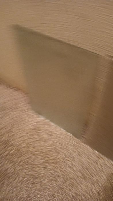 Vidros janelas antigos martelados