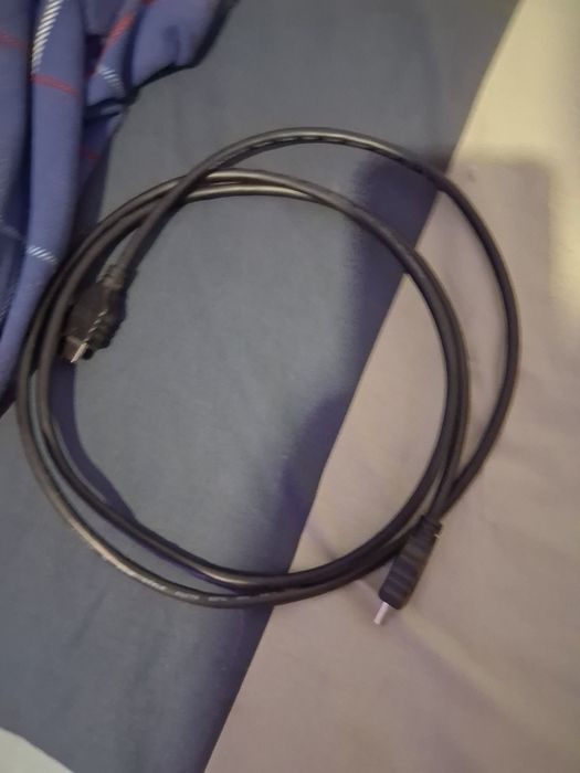 Ps4 pro em ótimo estado