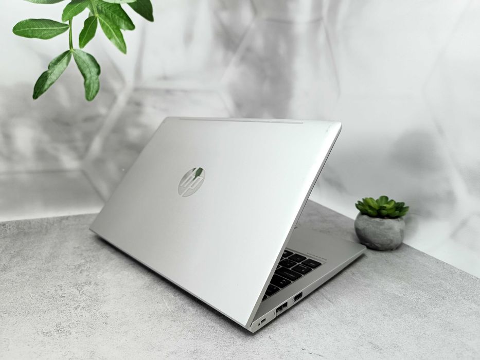 Ноутбук HP ProBook 440 G9/i3-1214U/8 ГБ/NVMe 256GB/14"/Уцінка