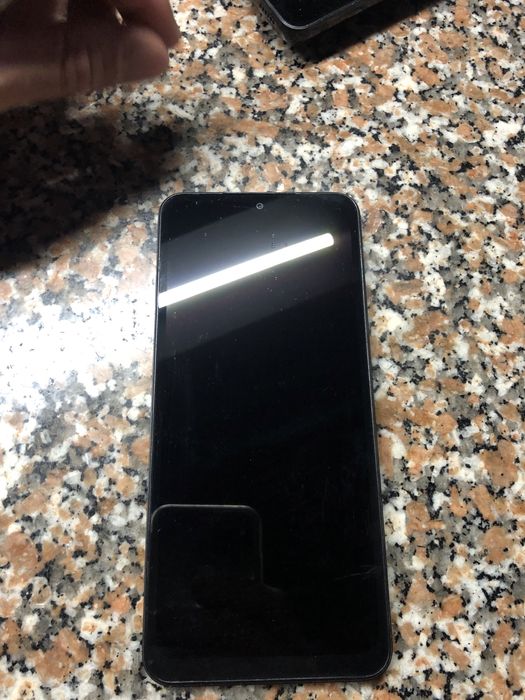 Xiaomi a5 em bom estado