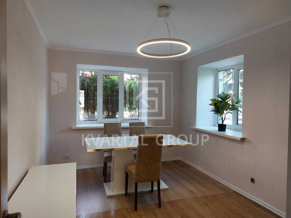 Apartment in Irpin, Buchanskyy rayon - View 4