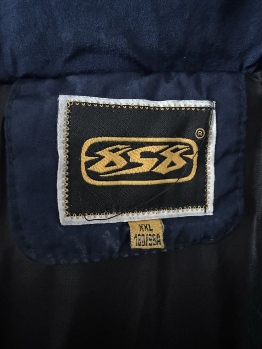 Куртка чоловіча розмір М