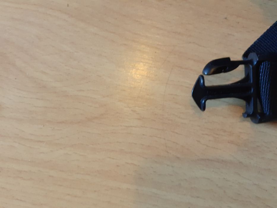 Mochila Millet hiker 38