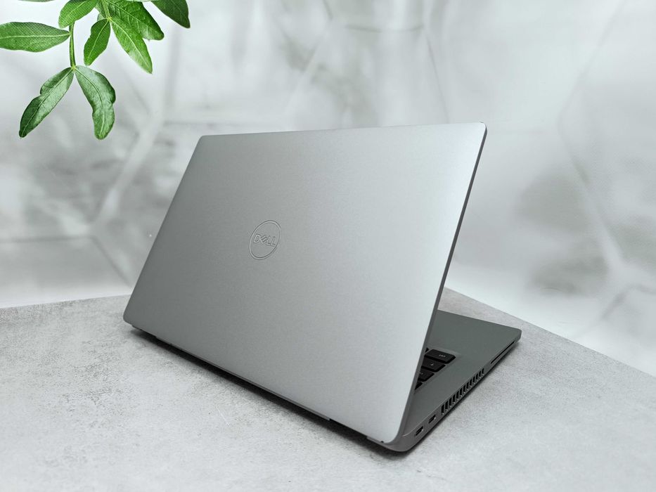 Dell Latitude 5420/i3-1125G4/4 ядра/16GB/256M2/14"/FHD IPS/SIM