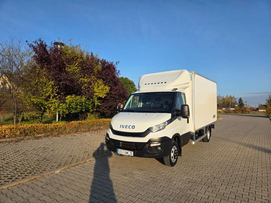 Iveco