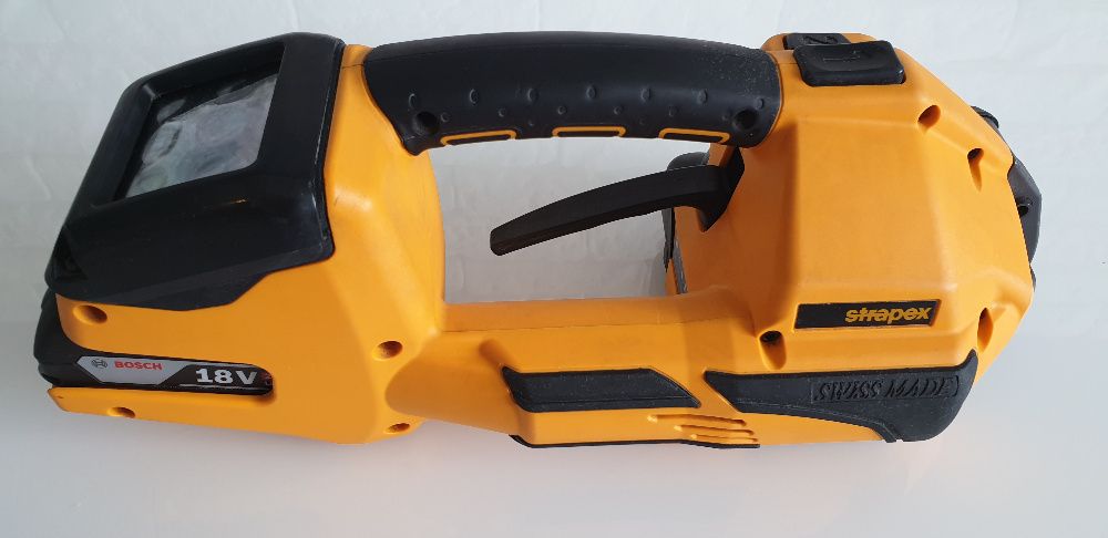 SKUP-Sprzedaz stb71 stb73 stb75 bxt3 cmt260 cmt450 ort260 ort450