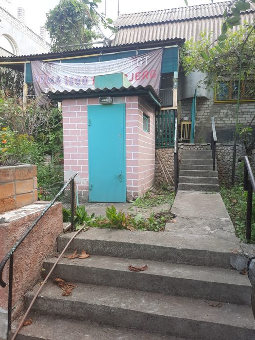 Дом по адресу (площадь 60 м²) - Atlanta.ua - фото 4