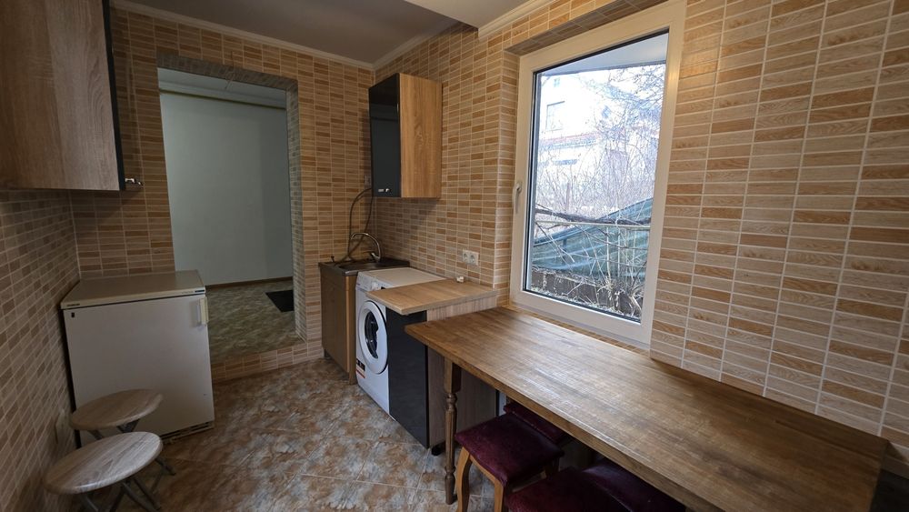 Продам будинок дача біля озера  Видрові доли