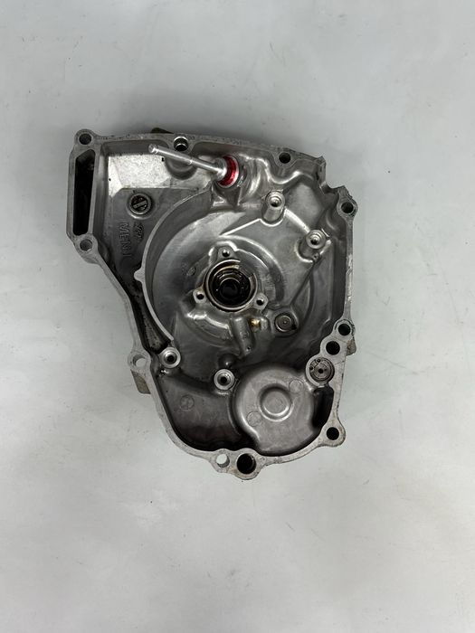 Dekiel Magneta Pokrywa Silnika HONDA CRF450 R 09-16