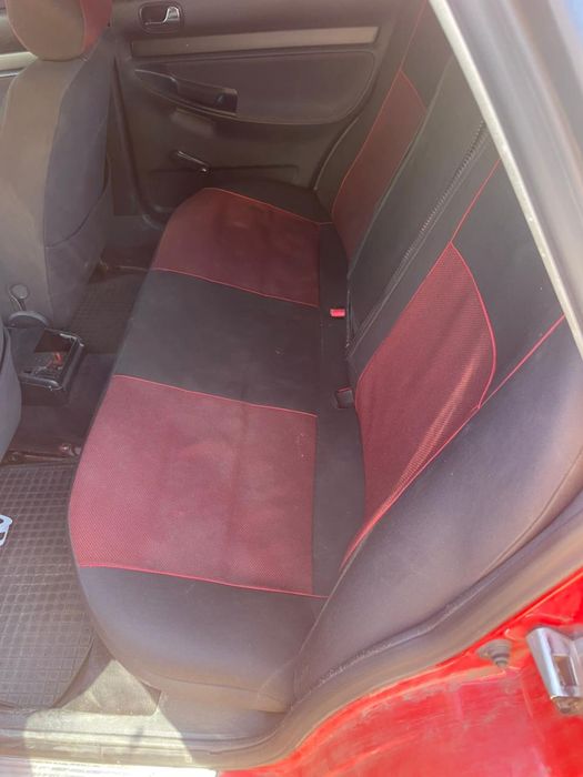 Продам ауди а4б5