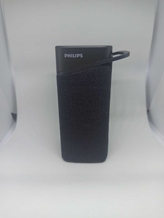 Bluetooth колонка Philips TAS3505, 5 Вт