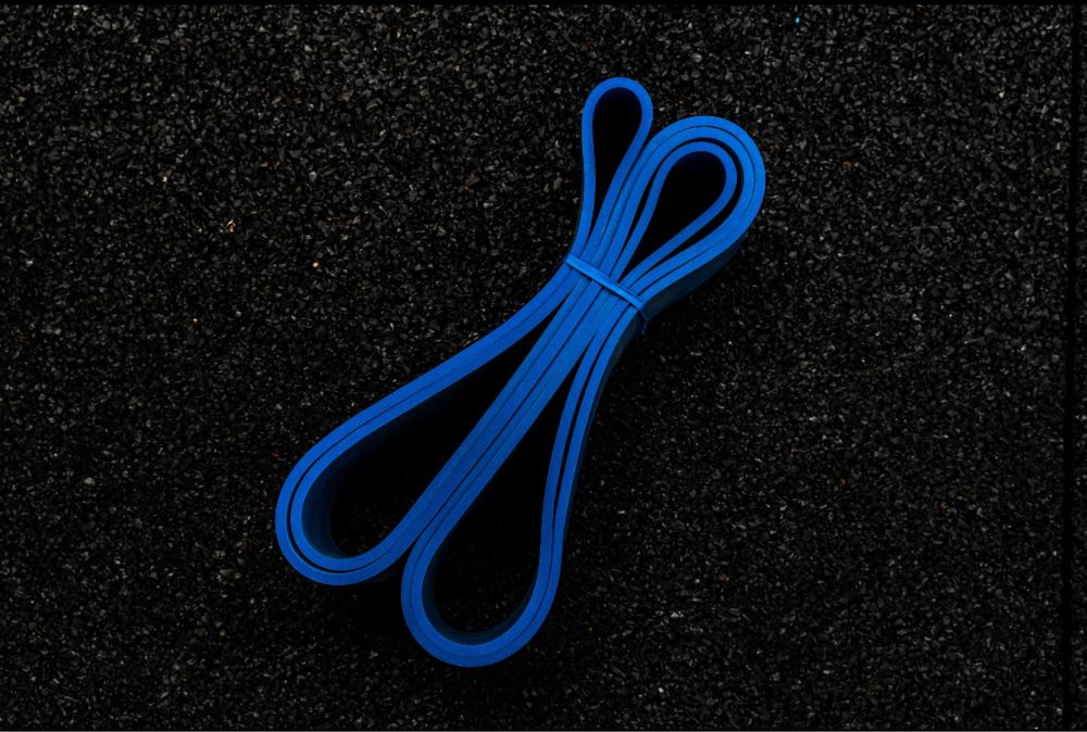 Elasticos ligeiro - super forte