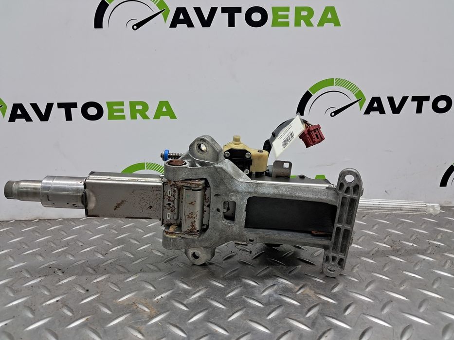 Рулевая колонка AUDI Q7 4M 16-25 4M1419502M