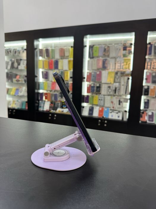 iPhone 15 Pro Max Блу 256/512Gb/1Tb | Айфон 15 Про Макс Blue Вітринний