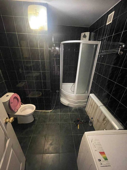 Сдам дом/квартира Разумовского/автовокзал