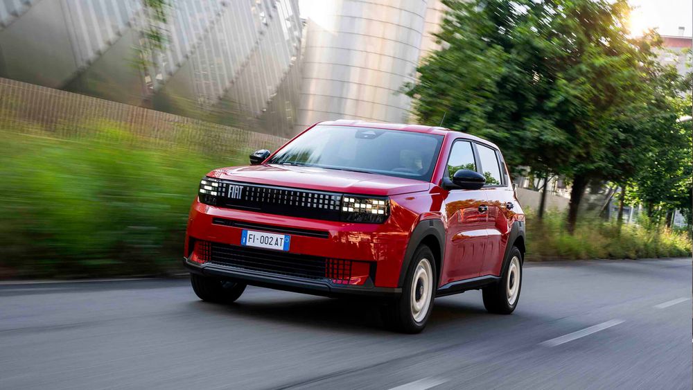 Zdjęcie w galerii numer 3