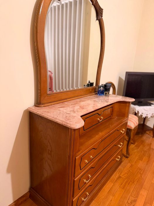Mobília de quarto