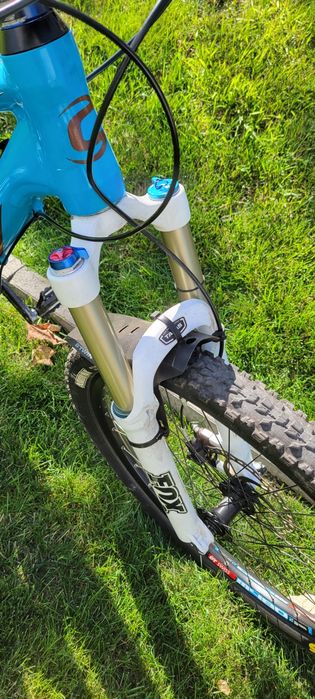 Cannondale Jekkyl