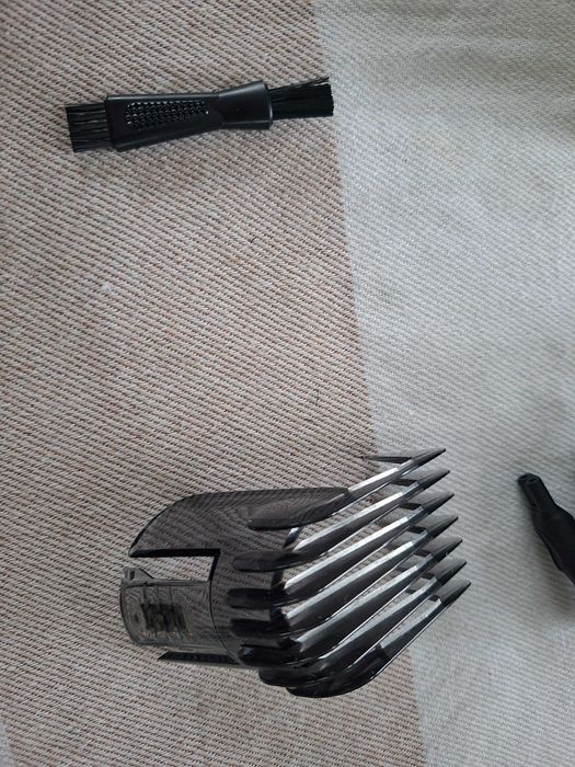 Maszynka do strzyżenia Philips QC5115/15