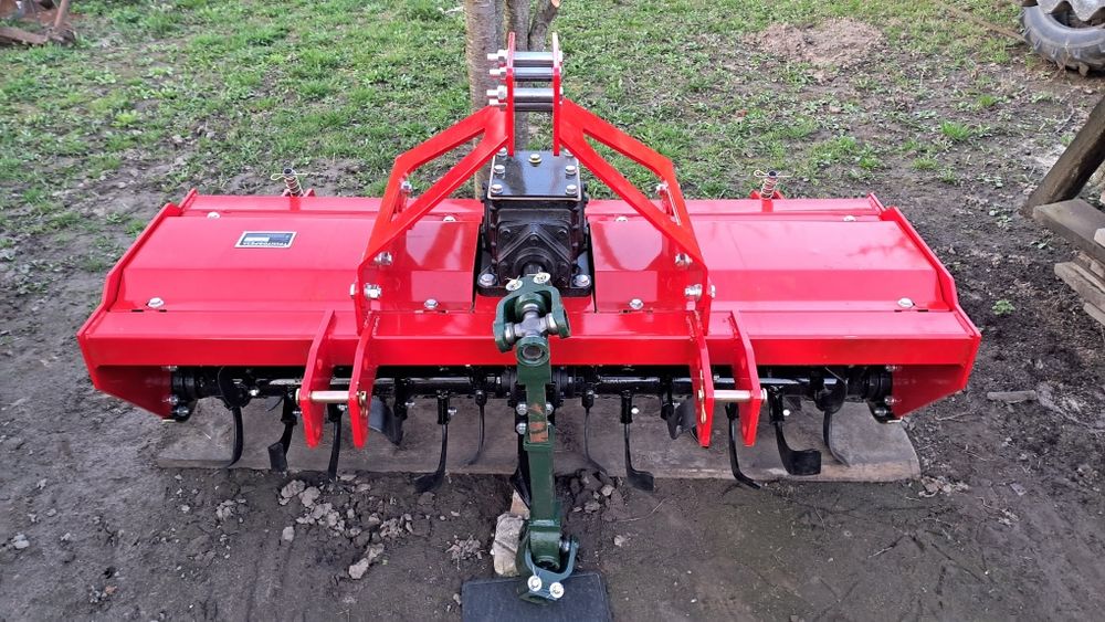 Продам АДН-3,10ш. У Гарному Стані