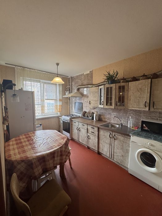 Квартира на Митниці по вул.Володимира Великого