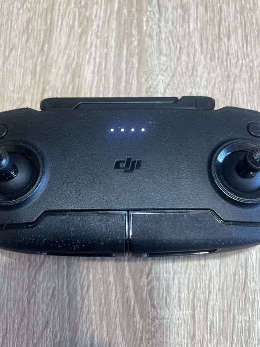 Dron Dji Mavic Mini