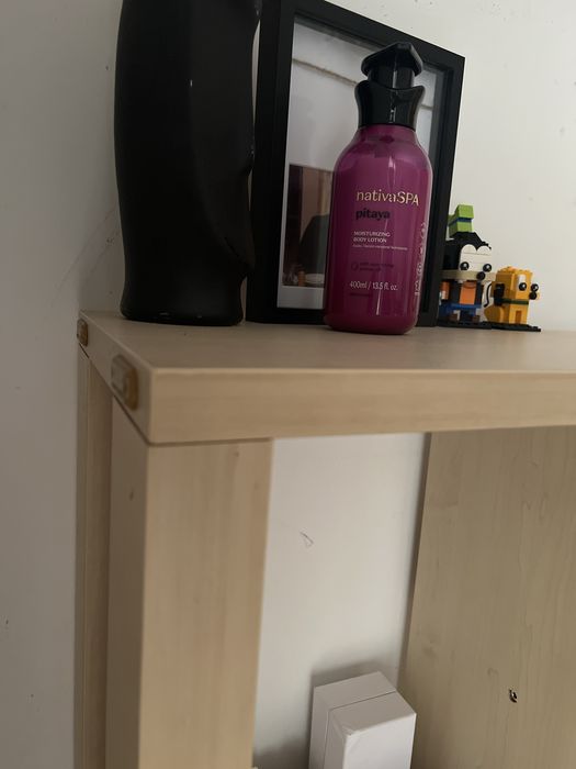 Estante de arrumação64729940830338122