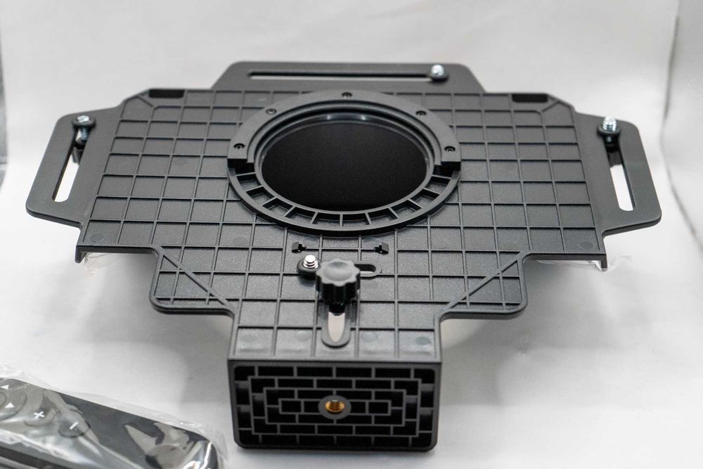 Телесуфлер -  Soonpho F8 - для смартфона, планшета або камери