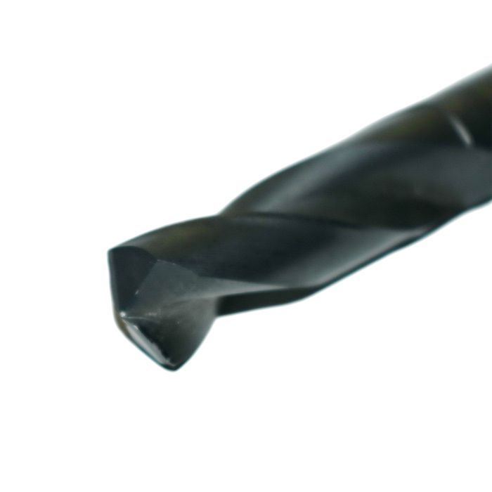 Wiertło pełnowęglikowe VHM 16x55x110 mm Wiertła spiralne węglikowe używane