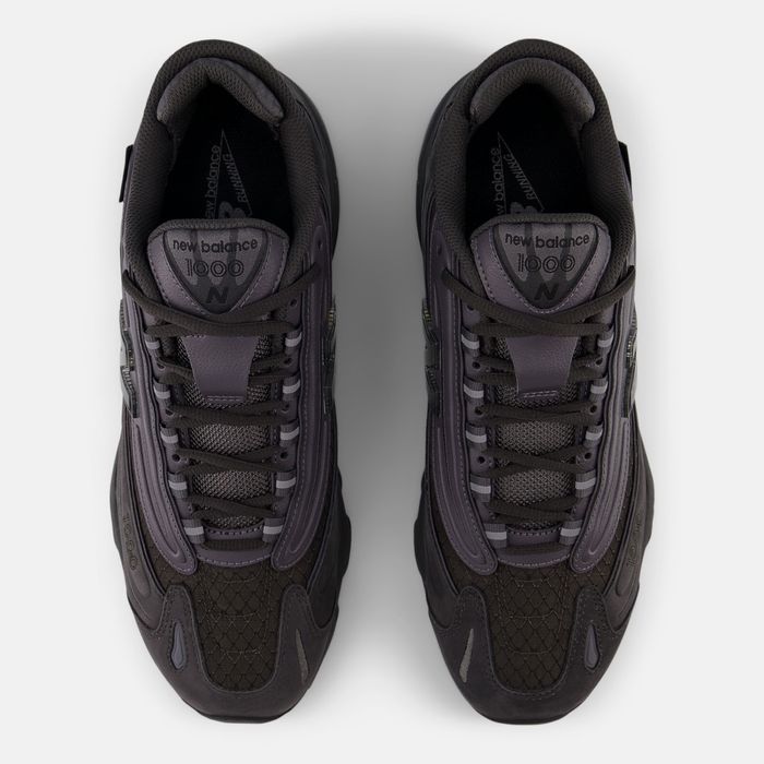 ‼️ОРИГІНАЛ‼️ New Balance 1000 Cordura M1000NBB кросівки чоловічі