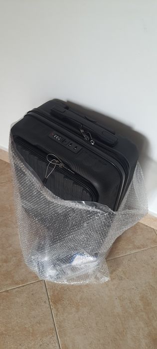 Mala de viagem/cabine multifuncional Nova