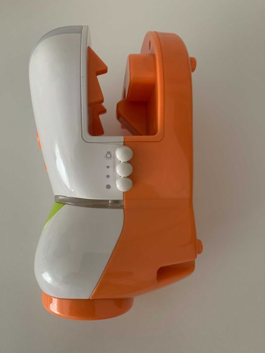 Acessório para Berço