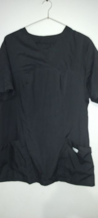 Жіночий медичний костюм