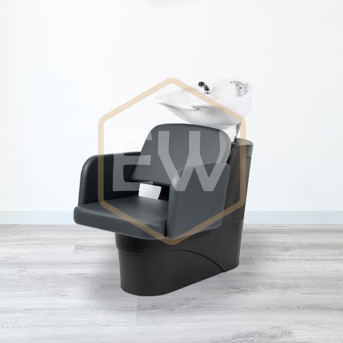 Rampas de Lavagem Ewtk-403001